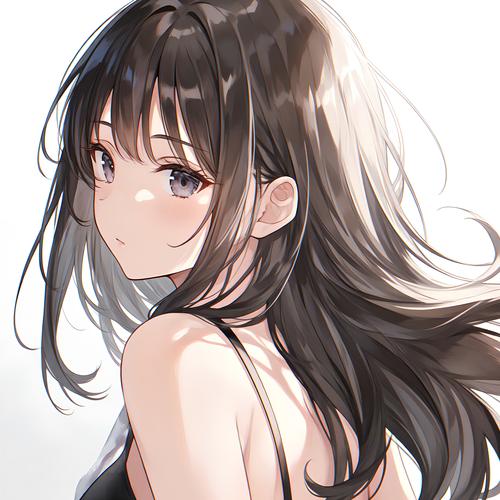 一区二区三区v免费_欧美一区二区三区不卡高清视_国产日韩视频在线直播_黄色网址在线免费看_久久久亚洲一二三四av_中国远征军手机在线_国产免费色视频_爱情岛永久aqdav免费网址|警惕！AI助手的“阴暗面”！